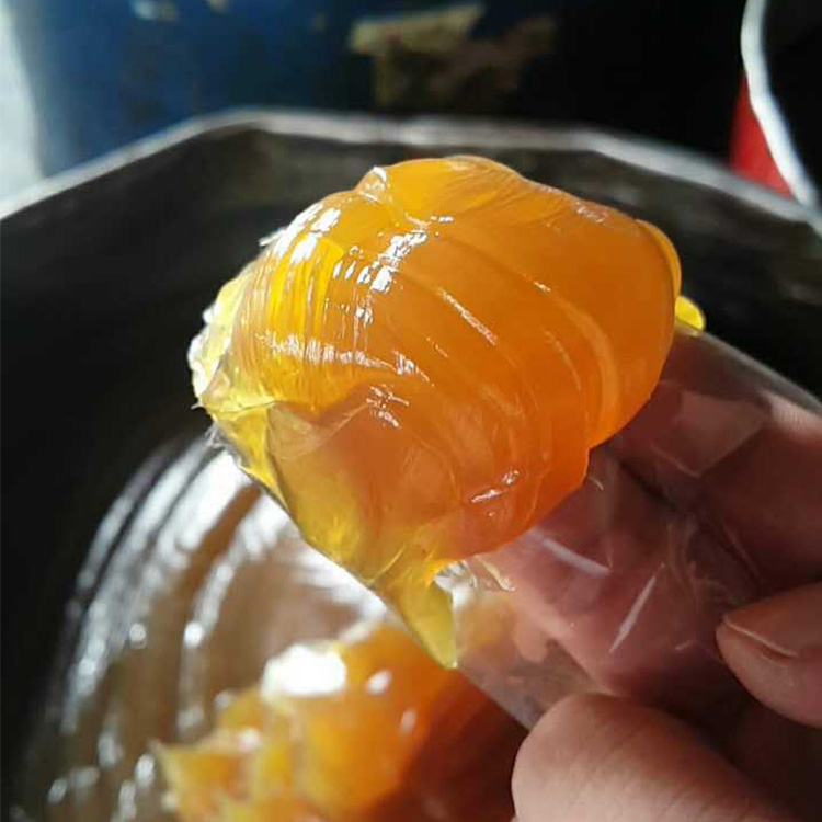 東營廠家-環(huán)境溫度對潤滑脂的影響