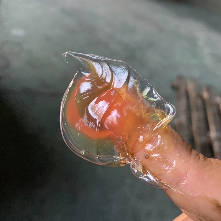 潤滑脂不同應(yīng)用的選擇