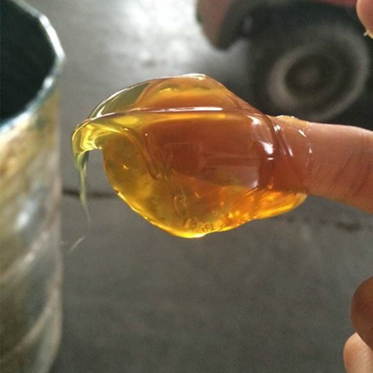 潤(rùn)滑脂廠家-使用潤(rùn)滑脂的注意事項(xiàng)