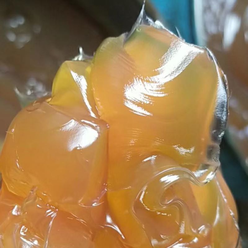 潤(rùn)滑脂--潤(rùn)滑油的基礎(chǔ)油
